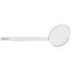 Mirrors Plane Cone Stem 12/Pkg - Mirror Plane Cone Socket #4 12/Pkg