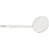 Mirrors Plane Cone Stem 12/Pkg - Mirror Plane Cone Socket #5 12/Pkg