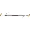 Amalgam Carriers – Regular/Jumbo