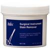 Instrument Care – Surgical Stain Remover, 3 oz Jar 
