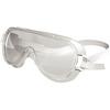 BARRIER® Protective Goggles