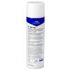 Patterson® K-Spray Handpiece Lubricant – 500 ml Aerosol Can