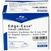 Coussinet confort Patterson® Edge-Ease®, 300/boîte