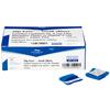 Patterson® Slip-Ease™ – Small, Blue, 100/Box