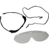 Dynamic Disposables™ Protective Eyewear Value Pack - Dynamic Disposables Protective Eyewear Value Pack