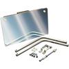 Flip View Mirrors – 1/Pkg - A-dec Cascade