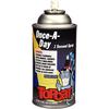 Once-A-Day Spray – 8.8 oz Spray