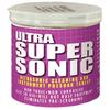 Ultra Super Sonic