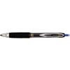 Uni-Ball 207 Retractable Gel Pens, Individual Pens