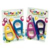 Toddler Toothcare Training Kit