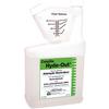 Hyde-Out® Aldehyde Neutralizer, 1 Quart Bottle