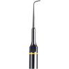 Micro-Retro Tips – Ultrasonic, Apical Surgery, Universal without Diamond, P14
