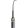 Micro-Retro Tips – Ultrasonic, Right Angled without Diamond Tip P15R
