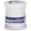 IPS e.max CAD Crystall./Add-On, 5 g - Connect