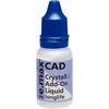 IPS e.max® CAD Crystall Add-On Liquid Long Life, 15 ml Bottle