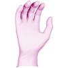 N-DEX® BWC Nitrile Gloves, 100/Box - Extra Large