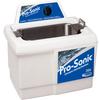 Pro-Sonic™ 300 - With Mechanical Timer, 117 V