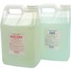 Automatic 1 Developer & 1 Fixer – 2 (2.5) Gallon Containers