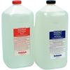 Automatic 2 Fixer & 2 Developer – 4 (1) Gallon Containers