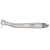 Patterson® High Speed Air Handpieces – Contra Angle - Standard, Manual
