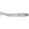 Patterson® High Speed Air Handpieces – Contra Angle - Mini, Manual