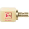 VITA Enamic® Blocks, 5/Pkg - Shade 0M1 High Translucency, 10 mm