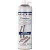 Vector Spray Premium Handpiece Lubricant – 500 ml 