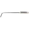 Stainless Steel Tips – Right Angle – 1/Pkg - 15P3-90A