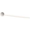 Patterson® Mouth Mirrors - Fiberglass - White, #4 Size