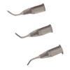 Dispensing Tips for Gel Etchant Syringe – Disposable, 30/Pkg