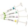 Multilink® Automix NG Try-in Paste Syringe, 1.7 g