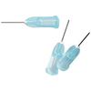 Scotchbond™ Etchant Dispensing Syringe Tips – 25/Pkg