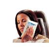Instant Cold Packs – 24/Pkg