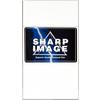 Sharp Image Duplicating X-ray Film, 100/Pkg - 15 cm x 30 cm