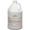 Aldex® Aldehyde Management System - Liquid, 1 Gallon, 1/Pkg
