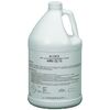 Aldex® Aldehyde Management System - Liquid, 1 Gallon, 1/Pkg