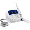 Elements™ Adaptive Motor and Handpiece