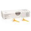 GC Fuji Ortho LC Mixing Tips – Refill, 20/Pkg