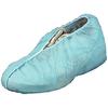 Shoe Covers – One Size Fits All, Blue, 100/Pkg 