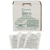 Birex SE® One Step Germicidal Detergent, 1/8 oz Packets - Clinic Package, 144/Pkg