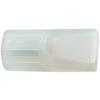 Spreader Tips – Clear, 100/Pkg 