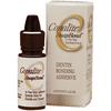 Copalite® SnapBond™ Dentin Bonding Adhesive, 6.25 ml Bottle