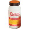 Zinroc Intermediate Filling Material and Cement Powder