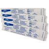 Patterson® Autoclave Bags - Self-Seal, 1000/Pkg