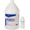 Patterson® pdCARE™ Sterilizing and Disinfecting Solution - 3.4% Glutaraldehyde, 1 Gallon Bottle
