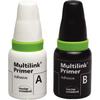 Multilink® Primer Adhesive