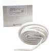 Absorbal Gauze Covered Dental Rolls - 45 ft, Continuous Reel
