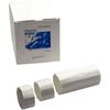 Absorbal Gauze Covered Dental Rolls - 1-1/2", 2000/Pkg