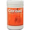 Citrisol Orange Solvent Towelettes, 70/Canister