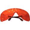ARC Light Protective Glasses